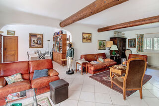  Maison � vendre 5 pi�ces 132 m�