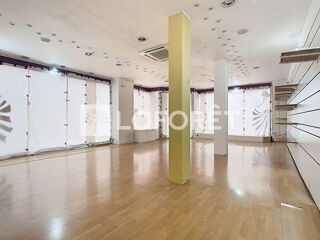  Immeuble � vendre 4 pi�ces 226 m�