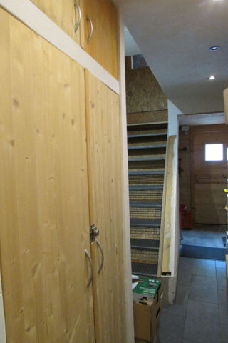  Appartement  vendre 5 pices 113 m