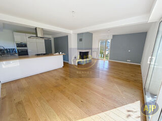  Maison � louer 5 pi�ces 106 m�