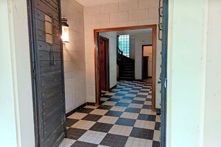  Maison à vendre 9 pièces 298 m²