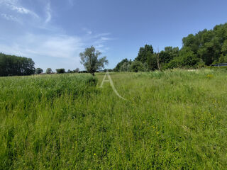  Terrain � vendre 