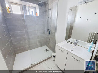 Location Appartement Appartement Dijon 4 pièce(s) 71.87 m2 Dijon
