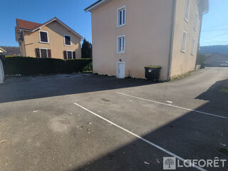  Immeuble à vendre 12 pièces 190 m²