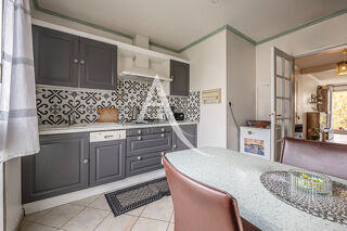  Appartement à vendre 3 pièces 67 m²