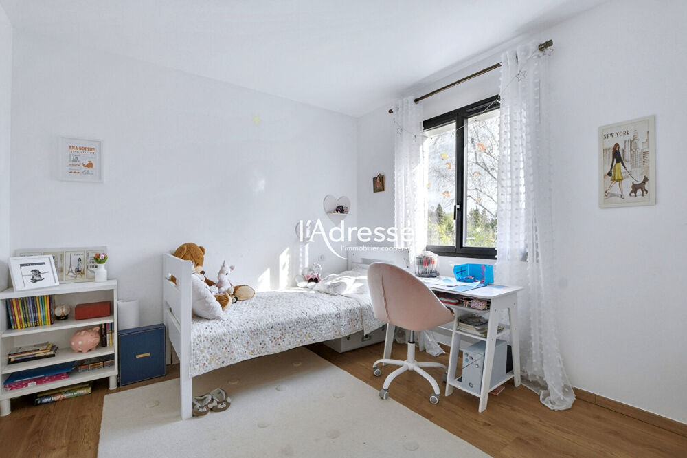  vendre  Maison Tournefeuille (31170)