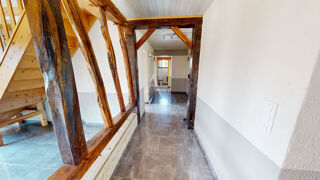  Maison à vendre 7 pièces 146 m²