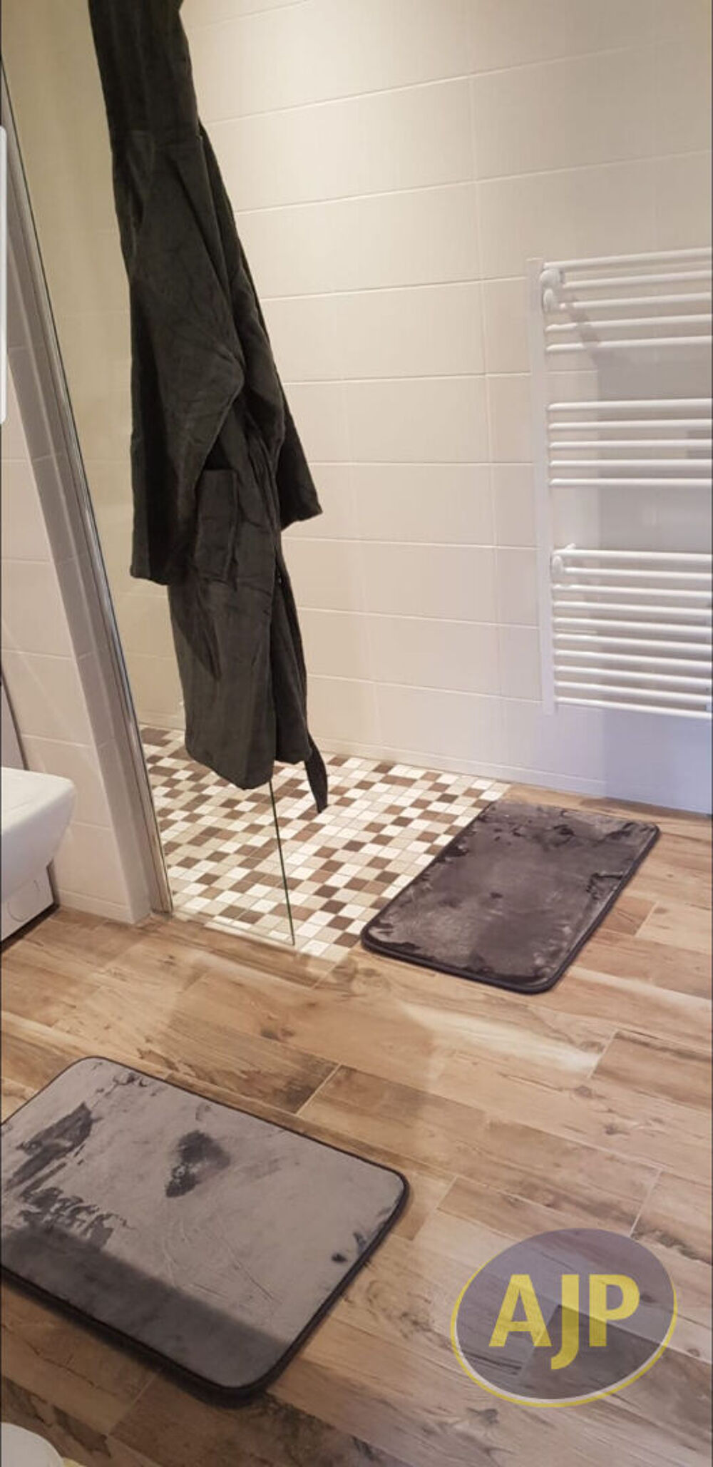 Location Appartement T1 BIS meublé St Lumine De Clisson St lumine de clisson