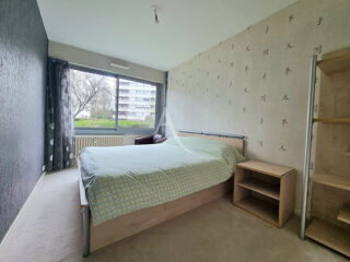  Appartement � vendre 3 pi�ces 75 m�