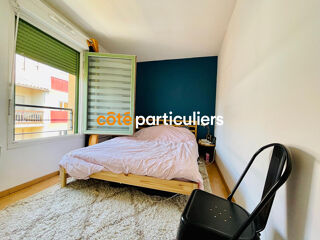  Appartement  louer 2 pices 38 m