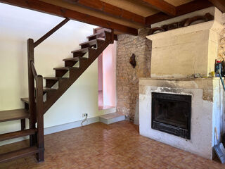  Maison � vendre 6 pi�ces 196 m�