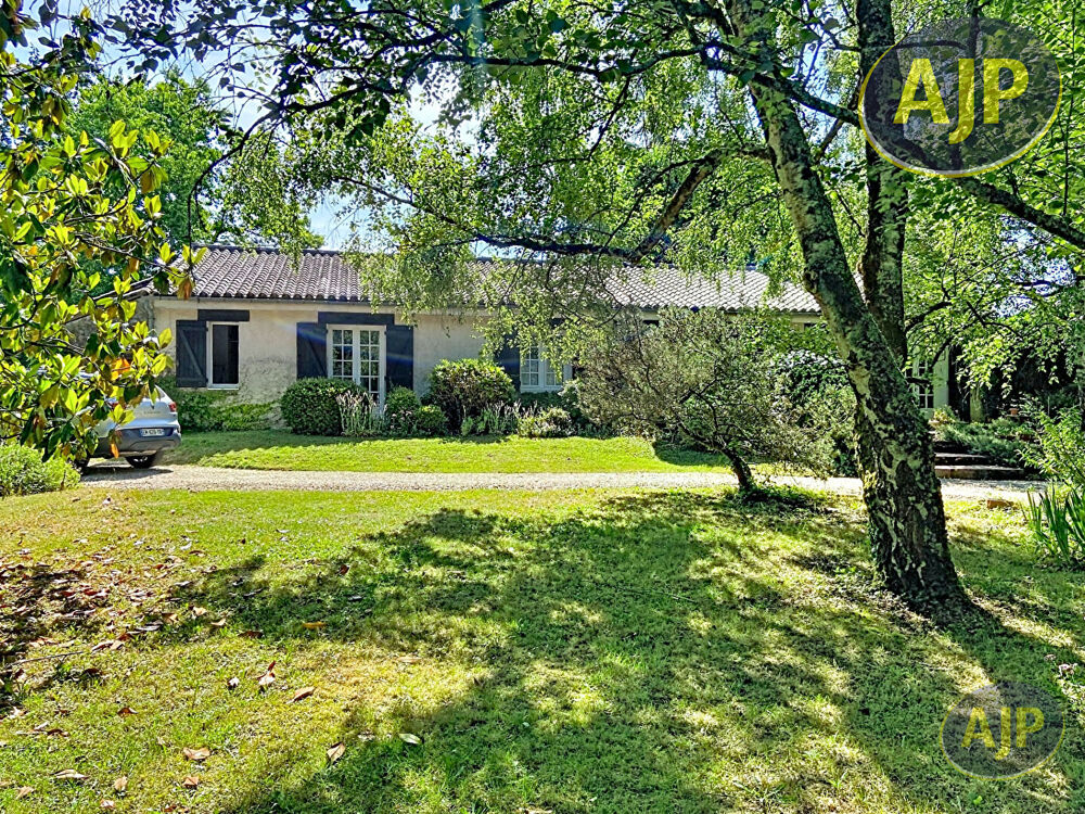 Vente Maison Maison Carquefou Le Souchais Carquefou