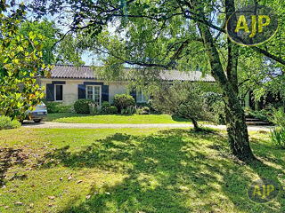 Vente Maison Maison Carquefou Le Souchais Carquefou