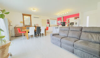  Maison � vendre 5 pi�ces 116 m�