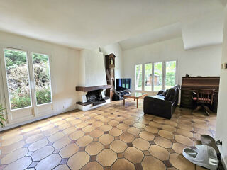  Maison � vendre 6 pi�ces 155 m�