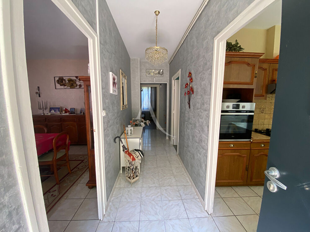 Maison Rochefort 4 pièce(s) 126.33 m2