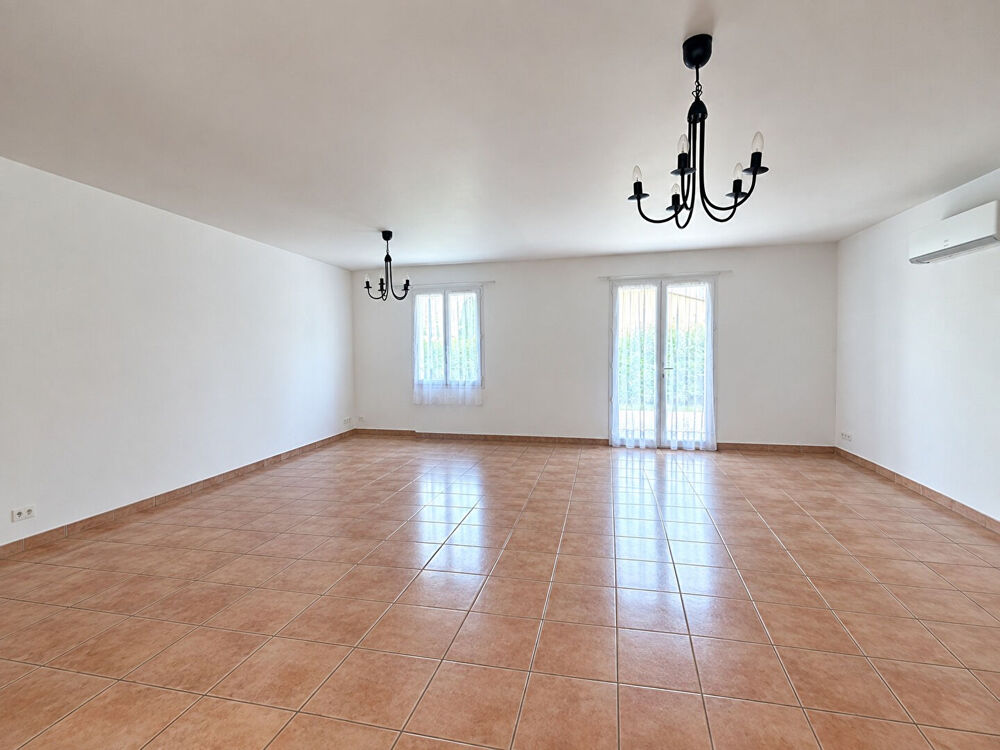 Vente Maison Maison Saint Agnant 4 pièce(s) 102m2 Saint agnant