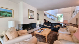  Maison � vendre 8 pi�ces 237 m� Sautron