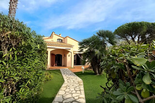  Maison � vendre 7 pi�ces 242 m�