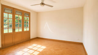  Maison à vendre 5 pièces 150 m²