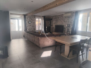  Maison à vendre 4 pièces 131 m²