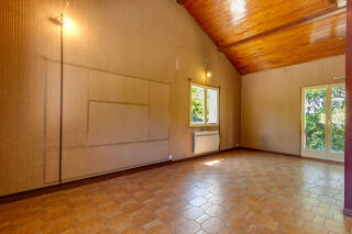  Maison à vendre 4 pièces 93 m²