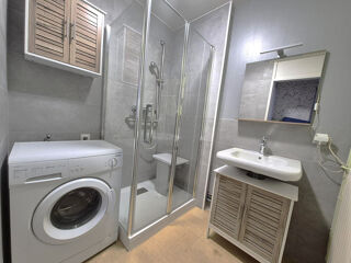  Appartement à vendre 2 pièces 53 m²