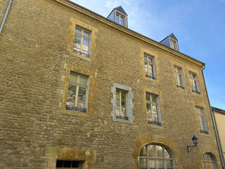  Appartement � vendre 2 pi�ces 32 m�