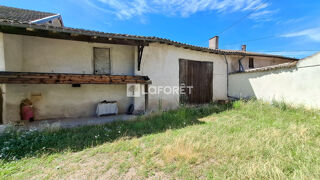  Maison  vendre 5 pices 180 m