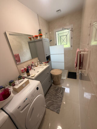  Maison � vendre 5 pi�ces 85 m�