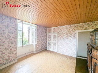  Maison � vendre 5 pi�ces 144 m�