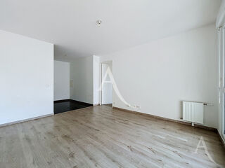  Appartement à vendre 2 pièces 44 m²