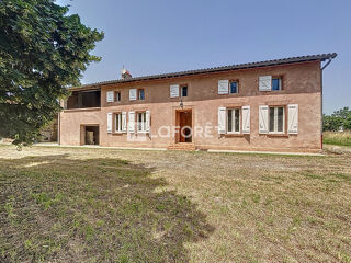  Maison � vendre 4 pi�ces 132 m�