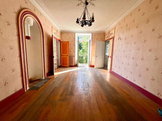  Maison � vendre 10 pi�ces 225 m�