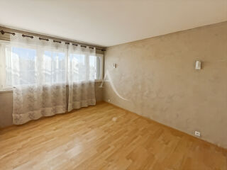 Vente Appartement Appartement Meulan En Yvelines 3 pièce(s) 78 m² Meulan en yvelines