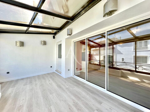  Maison � louer 5 pi�ces 129 m�