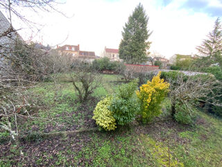  Maison � vendre 6 pi�ces 112 m�