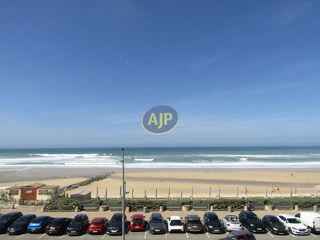  Appartement � vendre 1 pi�ce 24 m�