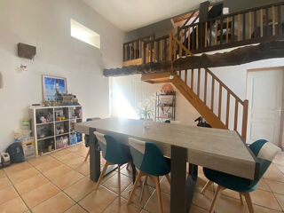  Maison � vendre 3 pi�ces 