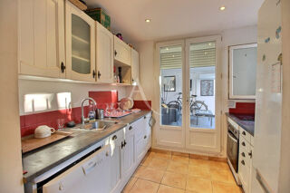  Maison � vendre 3 pi�ces 85 m�