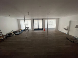  Immeuble à vendre 268 m²