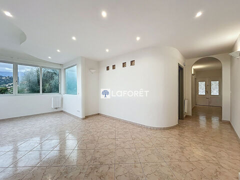  Appartement  louer 4 pices 102 m