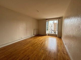  Appartement � louer 2 pi�ces 49 m�