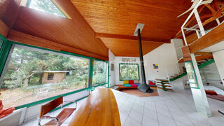  Maison � vendre 5 pi�ces 181 m�