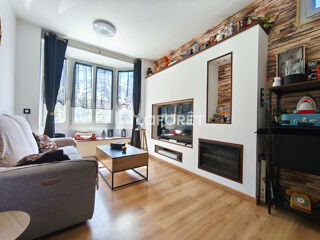  Maison à vendre 6 pièces 101 m²