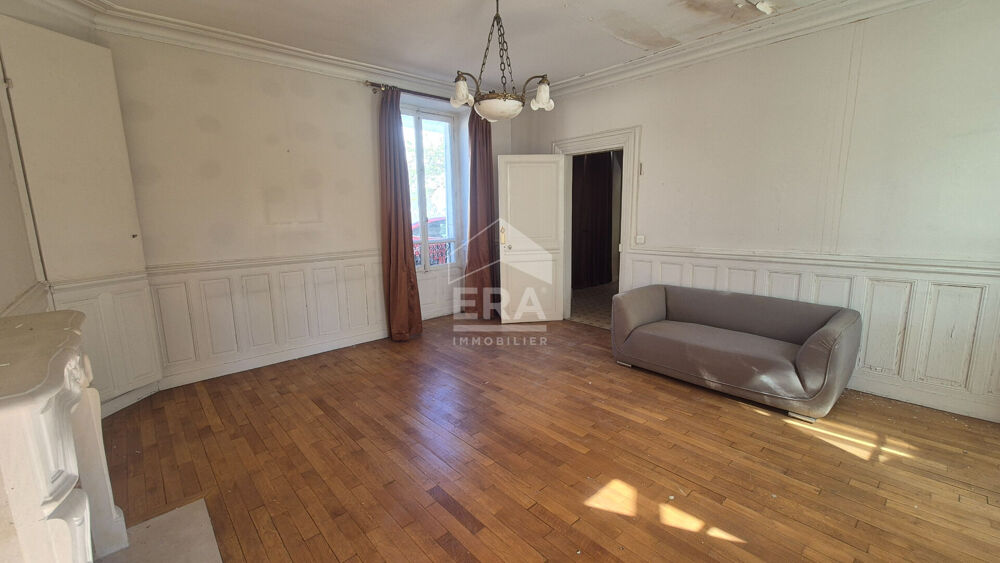 Vente Maison Maison Brie Comte Robert 5 pièce(s) 125 m2 Brie comte robert