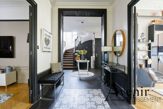  Maison � vendre 8 pi�ces 365 m�