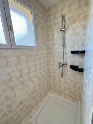  Appartement à louer 1 pièce 21 m²