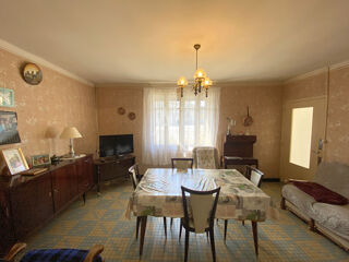  Maison � vendre 5 pi�ces 100 m�