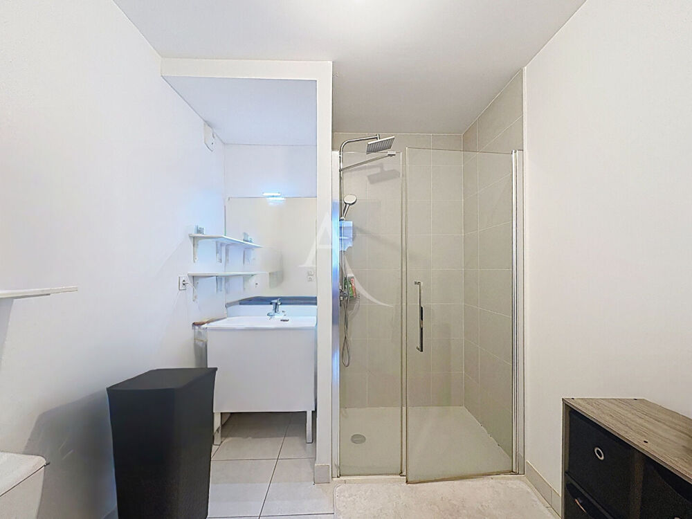Appartement Carquefou 2 pièce(s) 41.53 m2